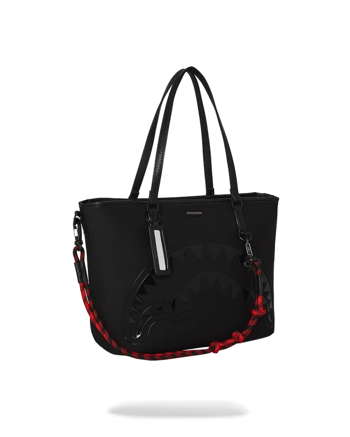 Τσάντα Shark Central KYUSHU MOUNTAIN Tote