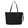 Τσάντα Shark Central KYUSHU MOUNTAIN Tote