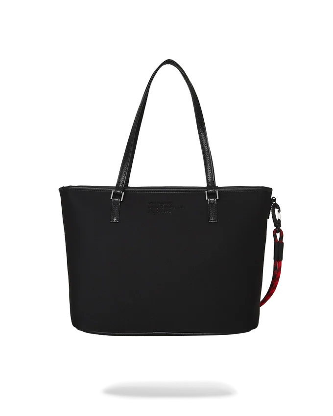 Τσάντα Shark Central KYUSHU MOUNTAIN Tote