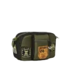 ΤΣΑΝΤΑ SPECIAL OPS FULL THROTTLE BRICKSIDE