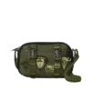 ΤΣΑΝΤΑ SPECIAL OPS FULL THROTTLE BRICKSIDE