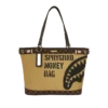 ΤΣΑΝΤΑ SPRAYGROUND Τσάντα Μετρητών Tote