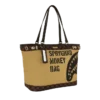 ΤΣΑΝΤΑ SPRAYGROUND Τσάντα Μετρητών Tote