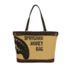 ΤΣΑΝΤΑ SPRAYGROUND Τσάντα Μετρητών Tote