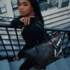 Τσάντα STEALTH MODE Tote