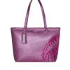 ΤΣΑΝΤΑ SUGAR VENOM TOTE