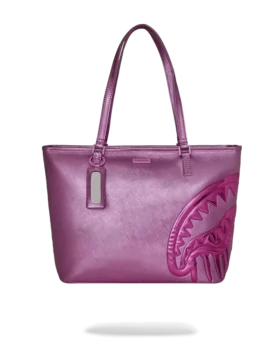 ΤΣΑΝΤΑ SUGAR VENOM TOTE