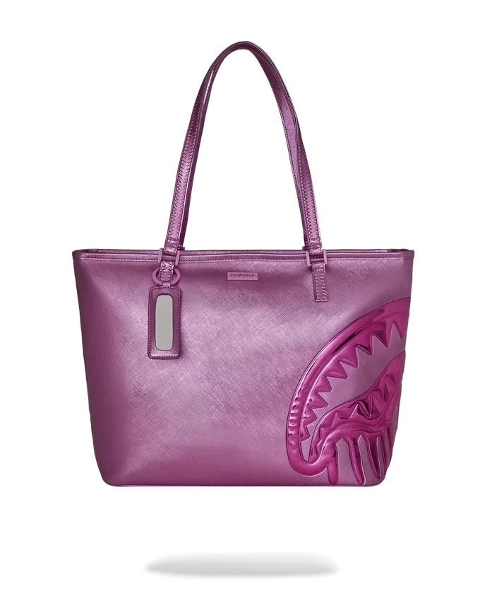 ΤΣΑΝΤΑ SUGAR VENOM TOTE