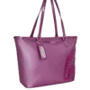 ΤΣΑΝΤΑ SUGAR VENOM TOTE