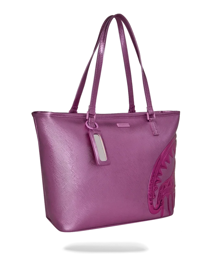 ΤΣΑΝΤΑ SUGAR VENOM TOTE