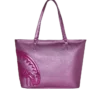 ΤΣΑΝΤΑ SUGAR VENOM TOTE