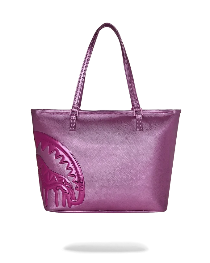 ΤΣΑΝΤΑ SUGAR VENOM TOTE