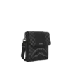 Τσάντα Ταχυδρόμου RACEWAY SHADOW PHANTOM