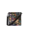 Τσάντα Ταχυδρόμου ΣΛΙΝΓΚ ΜΕ Camo ΣΕ ΚΟΜΜΑΤΙΑ