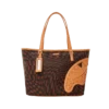 ΤΣΑΝΤΑ TRIPPY HENNY TOTE