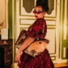 ΤΣΑΝΤΑ TRIPPY HENNY TOTE