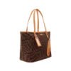 ΤΣΑΝΤΑ TRIPPY HENNY TOTE