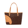 ΤΣΑΝΤΑ TRIPPY HENNY TOTE