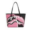 ΤΣΑΝΤΑ VENOM CRUSH Tote