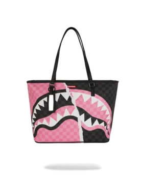 ΤΣΑΝΤΑ VENOM CRUSH Tote