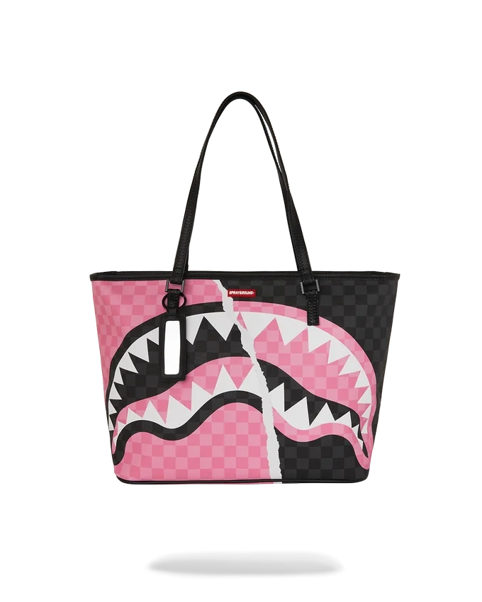 ΤΣΑΝΤΑ VENOM CRUSH Tote
