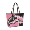 ΤΣΑΝΤΑ VENOM CRUSH Tote
