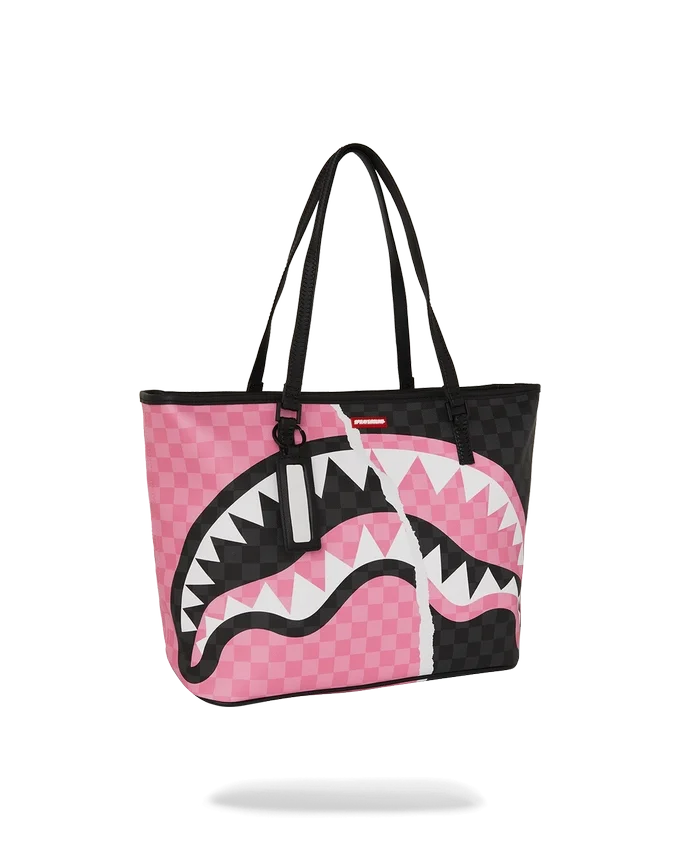 ΤΣΑΝΤΑ VENOM CRUSH Tote