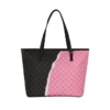 ΤΣΑΝΤΑ VENOM CRUSH Tote