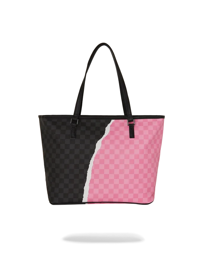 ΤΣΑΝΤΑ VENOM CRUSH Tote
