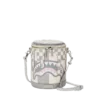 Τσάντα XTC LA PALAIS PAINTBUCKET