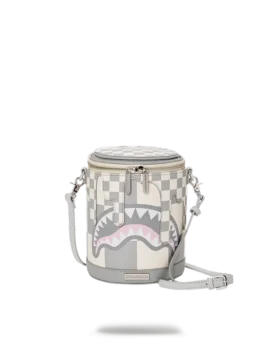 Τσάντα XTC LA PALAIS PAINTBUCKET