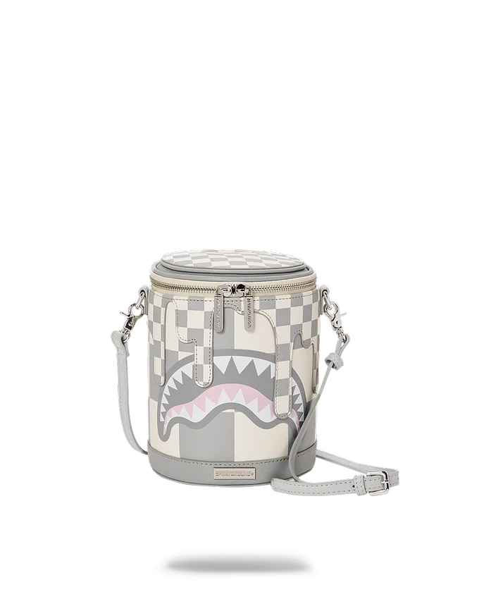 Τσάντα XTC LA PALAIS PAINTBUCKET