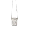 Τσάντα XTC LA PALAIS PAINTBUCKET