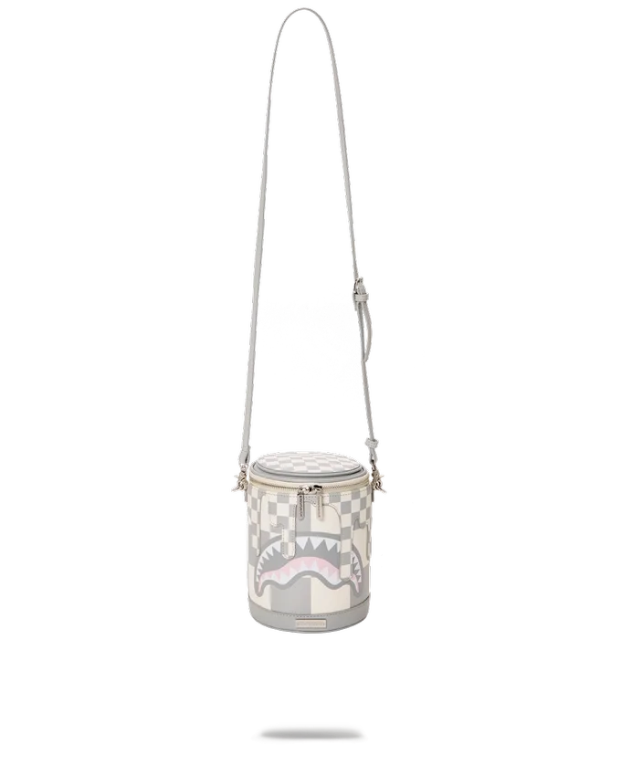 Τσάντα XTC LA PALAIS PAINTBUCKET