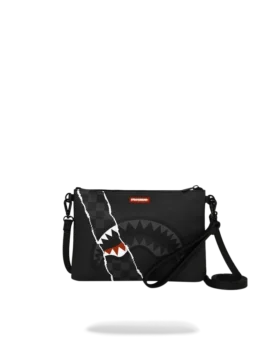 ΤΣΑΝΤΑΚΙ CROSSOVER «Shark Slash»