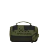 ΤΣΑΝΤΑΚΙ ΝΕΣΕΣΕΡΑΚΙΟΥ SPECIAL OPS OPERATION SUCCE$$