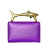 ΤΣΑΝΤΑΚΙ «Sharks of the Gold Ocean»