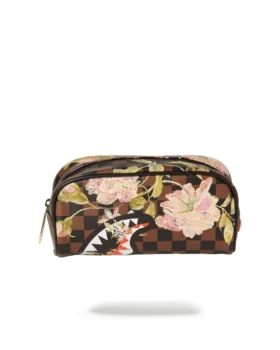 Τσαντάκια SHARKFLOWER