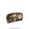 Τσαντάκια SHARKFLOWER