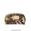 Τσαντάκια SHARKFLOWER