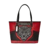 Τσάντες BRONX BRAWLER Tote