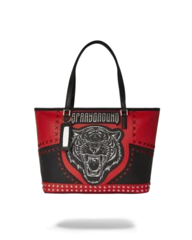 Τσάντες BRONX BRAWLER Tote