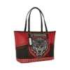 Τσάντες BRONX BRAWLER Tote