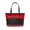 Τσάντες BRONX BRAWLER Tote