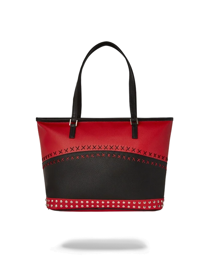 Τσάντες BRONX BRAWLER Tote