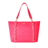 Τσάντες CHAIN REACTION Tote