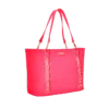 Τσάντες CHAIN REACTION Tote