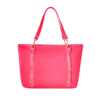 Τσάντες CHAIN REACTION Tote