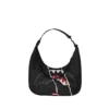 Τσάντες Χειρός Shark SLASH