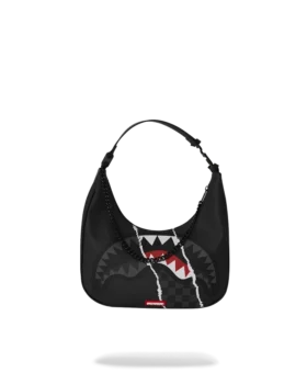Τσάντες Χειρός Shark SLASH